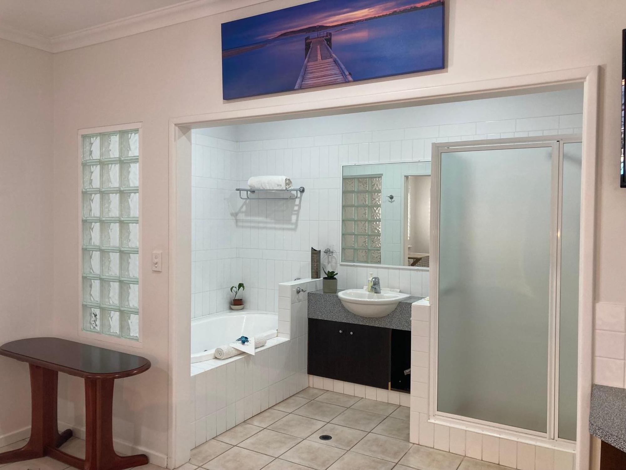 Gecko Lodge Kalbarri Exterior photo